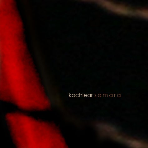 Samara