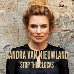 Stop the Clocks