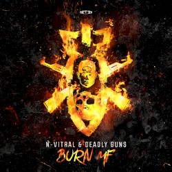 Burn MF
