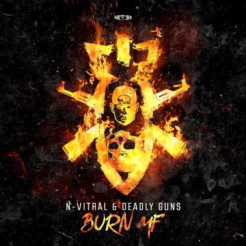 Burn MF