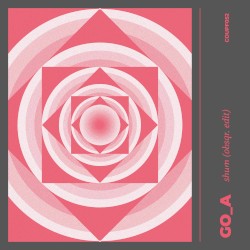 SHUM (obsqr. remix)