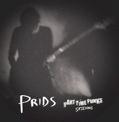 Part Time Punks Sessions
