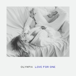 Love For One