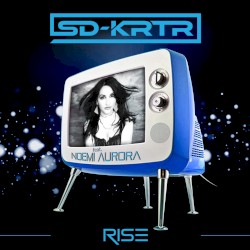 Rise