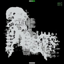 Glitch in Time