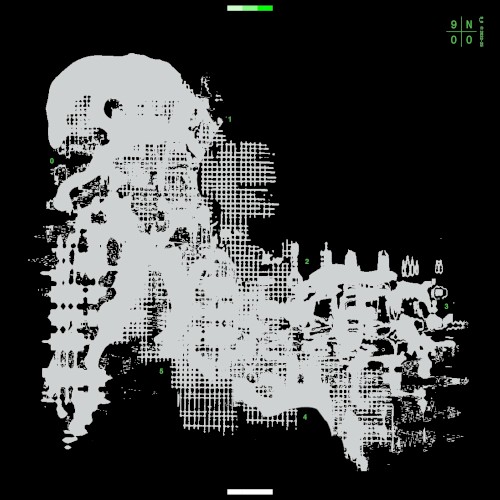 Glitch in Time