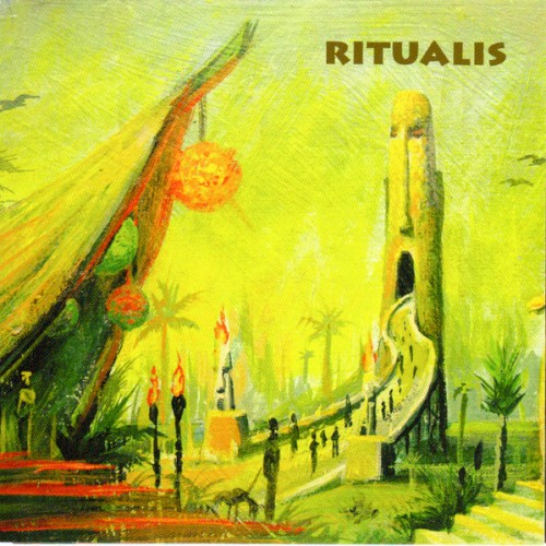 Ritualis