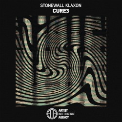 Cure3