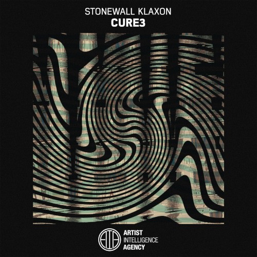 Cure3