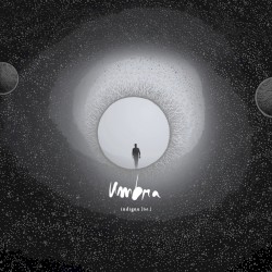 Umbra