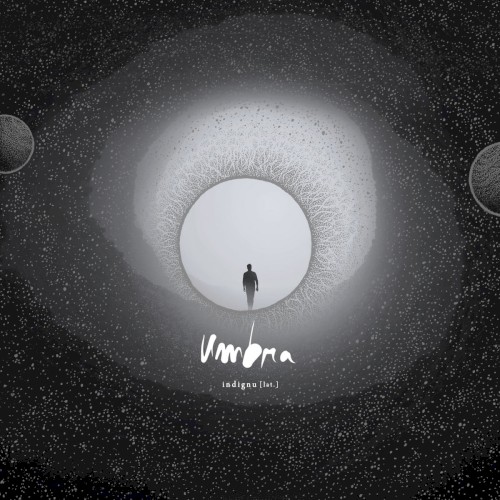 Umbra