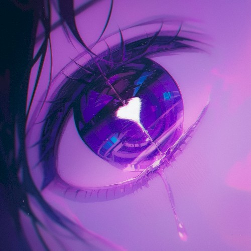 LOVER FUNK