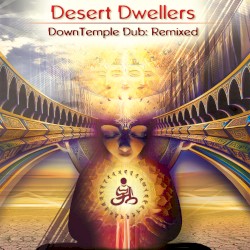 DownTemple Dub: Remixed