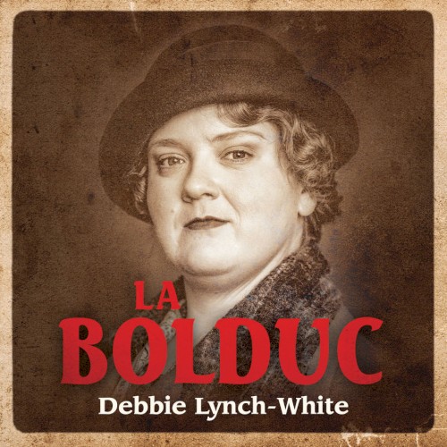La Bolduc