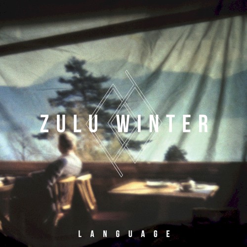 Language