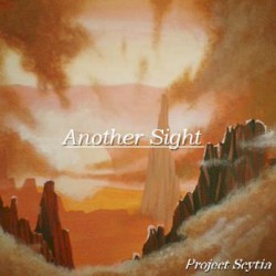 Another Sight