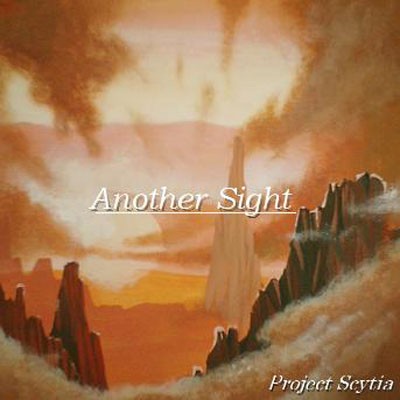 Another Sight