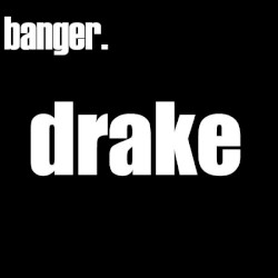 Banger
