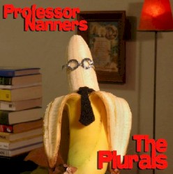 Professor Nanners