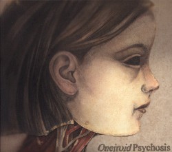 Dreams (With Pollutions When Virile)