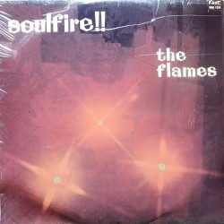 Soulfire!!