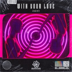 With Your Love
