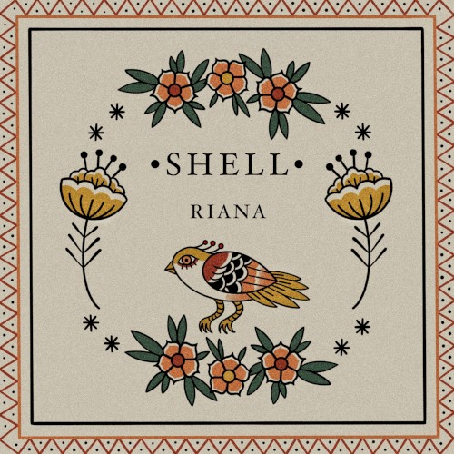 Shell