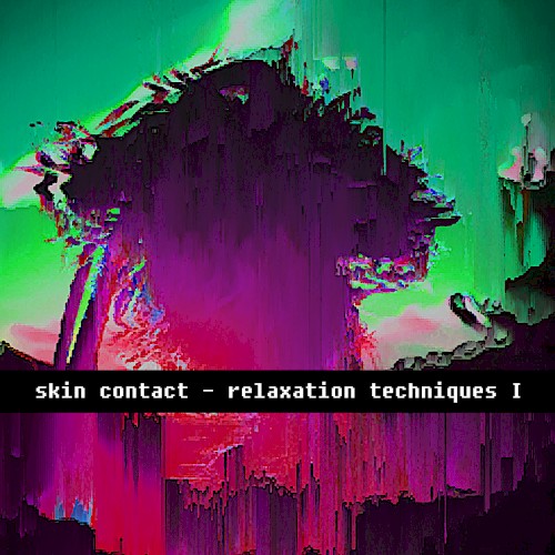 Relaxation Techniques I