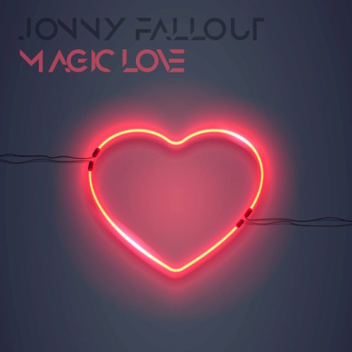 Magic Love