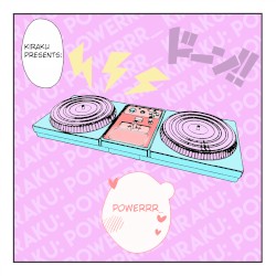 POWERRR_