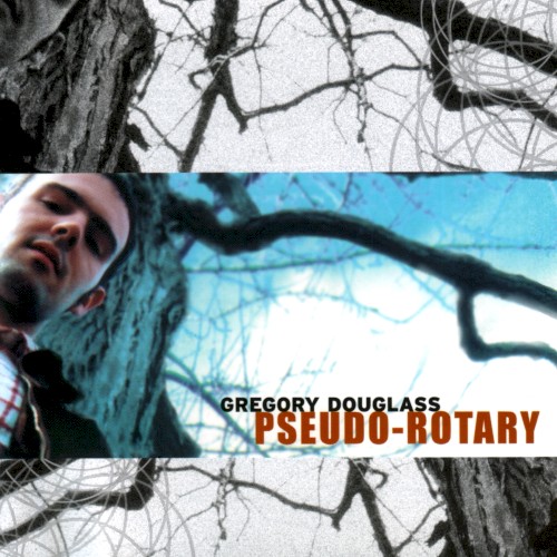 Pseudo-Rotary