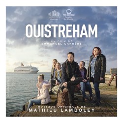 Ouistreham
