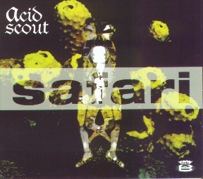 Safari