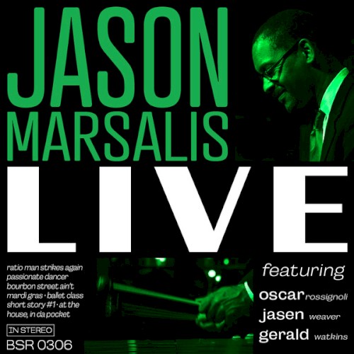 Live