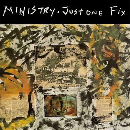 Just One Fix