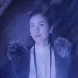 密林 / 蘭