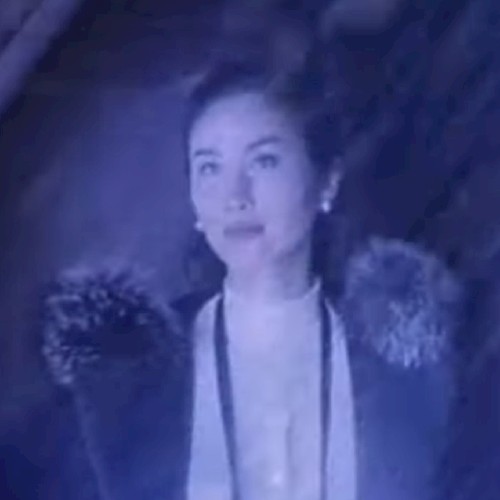 密林 / 蘭