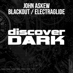 Blackout / Electraglide