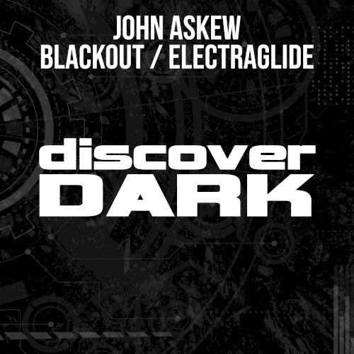 Blackout / Electraglide