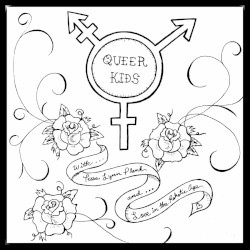Queer Kids