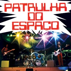 Patrulha do Espaço