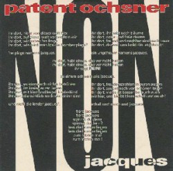 Jacques