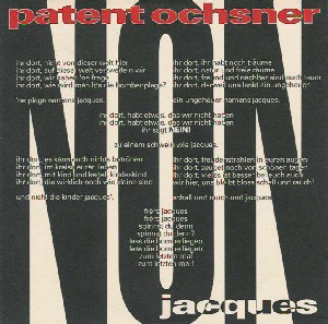 Jacques