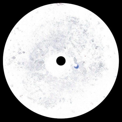 Residual Music