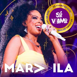 Só VVamo - EP 2