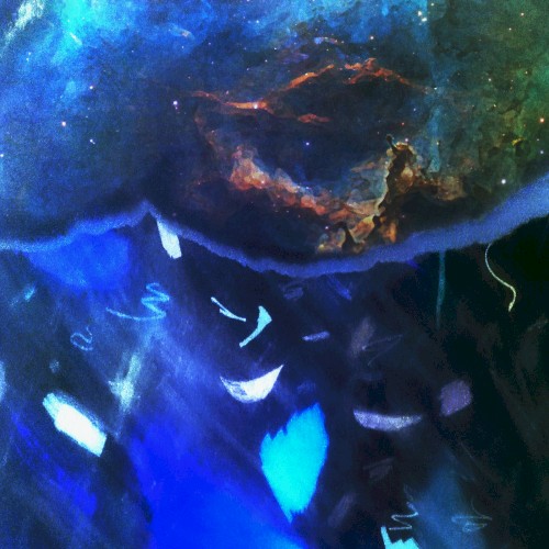 Xylem