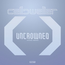Uncrowned (Kaixo remix)