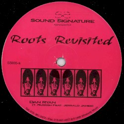 Roots Revisited