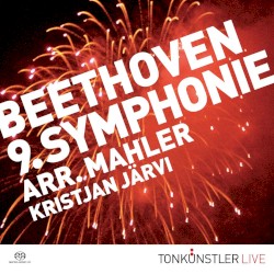 9. Symphonie
