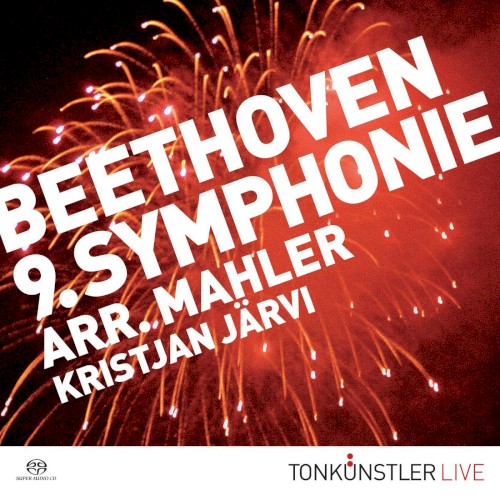 9. Symphonie